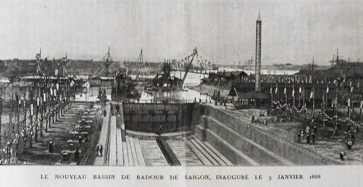 http://www.historicvietnam.com/wp-content/uploads/2015/11/Gravure-1888-Le-Nouveau-bassin-de-radoub-de-Saigon-2.jpg