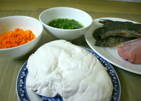 banh-1-1375845906_500x0.jpg