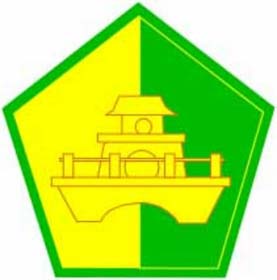 http://cadaotucngu.com/hph/Suutap/Phuhieu/Logo_Cuc_Cong_Binh.jpg