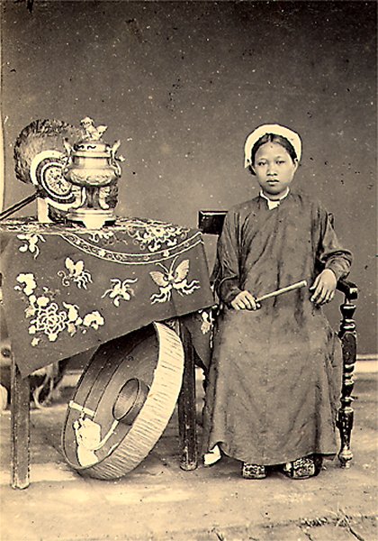 http://hinhxua.free.fr/autrefois/docteur-hocquard/page6/congai_Hanoi.jpg