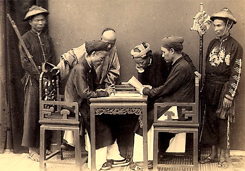 http://hinhxua.free.fr/autrefois/docteur-hocquard/page6/lettres_et_interpretes_Residence_Hanoi.jpg