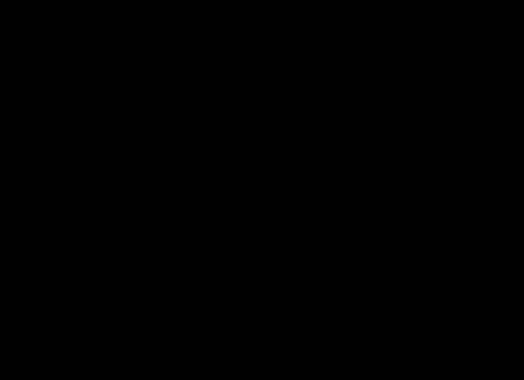 http://hinhxua.free.fr/autrefois/docteur-hocquard/page7/metier_tisser_le_coton.jpg