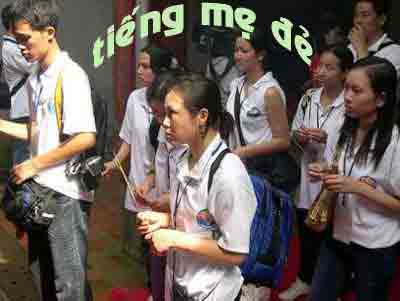 Soạn: AM 628864 gửi đến 996 để nhận ảnh n�y