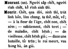 2014 FEB 26 TH�NG 1